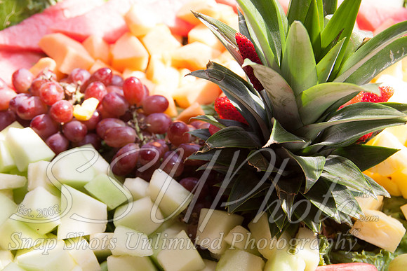 1109reception