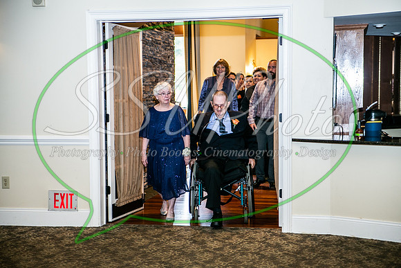 2231Reception