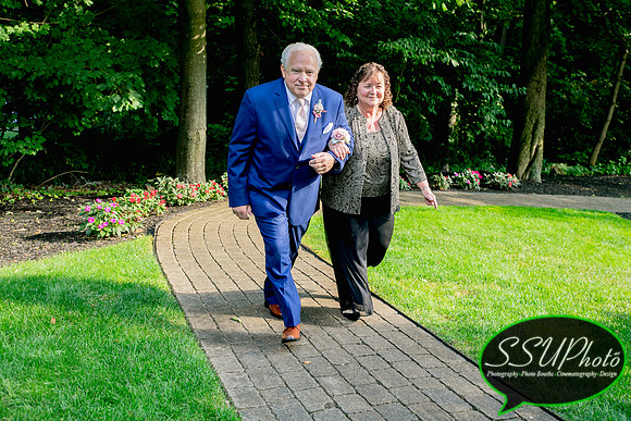 Ceremony-71