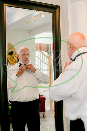 0072gettingready