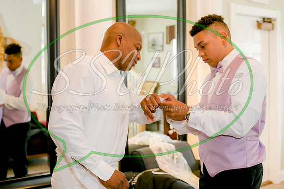 0078gettingready