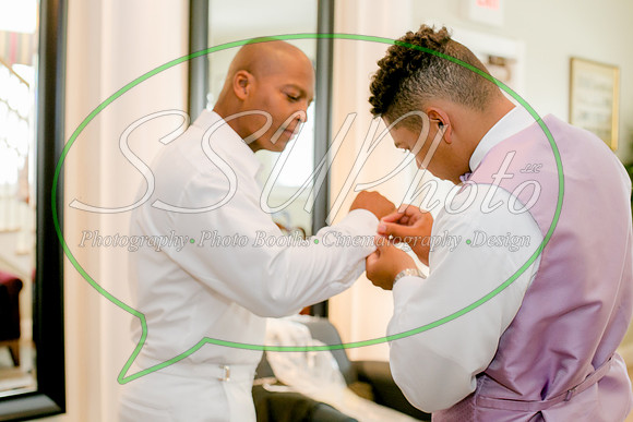 0080gettingready