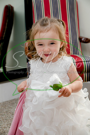 0175gettingready