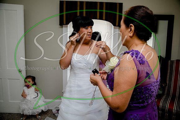 0218gettingready