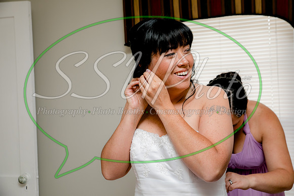0222gettingready