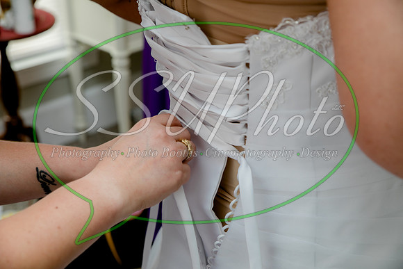 0228gettingready