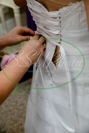 0229gettingready