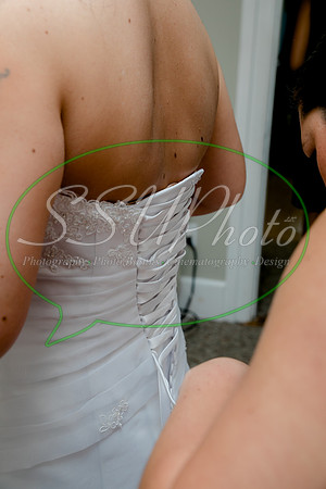 0256gettingready