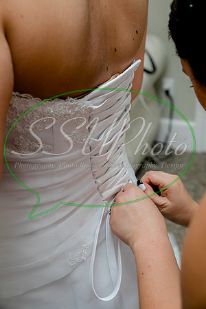 0257gettingready