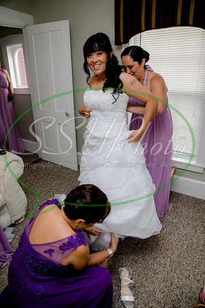 0264gettingready