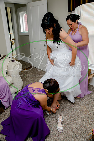 0268gettingready