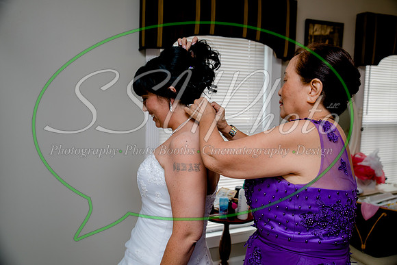 0309gettingready
