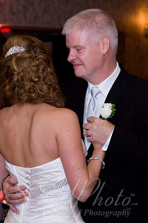 1093reception