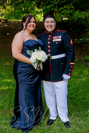 Formals-652