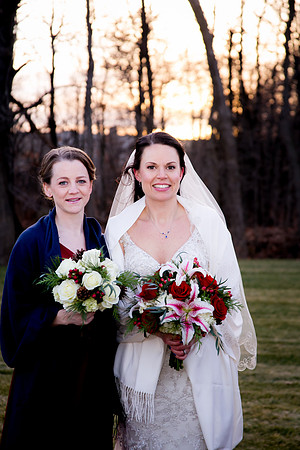 0832Formals