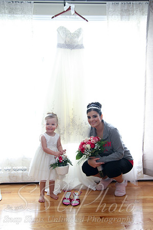 0104GettingReadyWedding