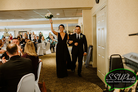 Reception-2052