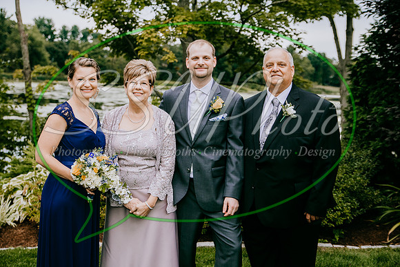 Formals1391