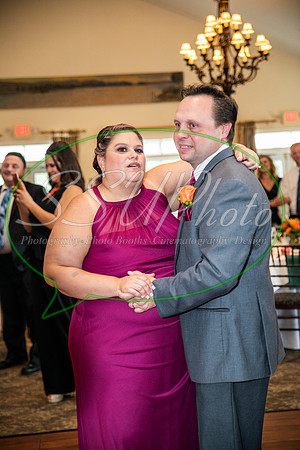 2418Reception