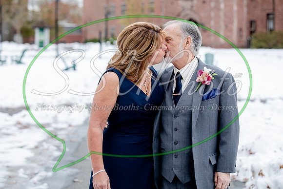formals1498