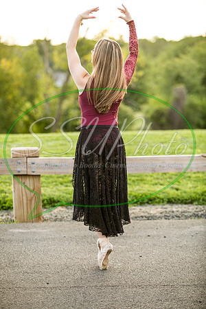 vivseniorphotos2020491