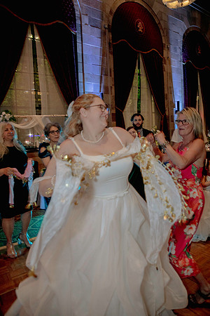Reception-558