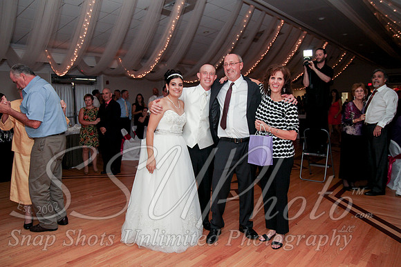 1813reception