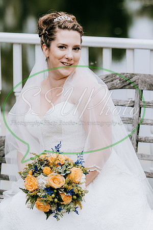 Formals1451