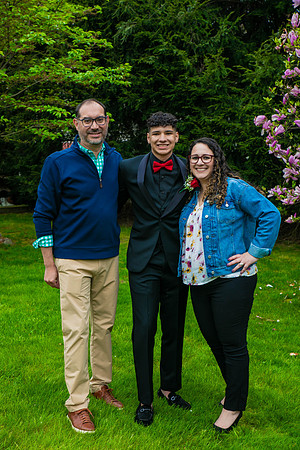 swprom22-471