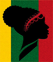 Juneteenth2