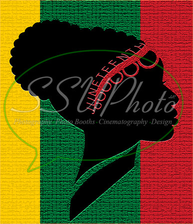 Juneteenth2