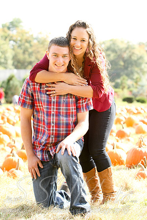 0218engagment