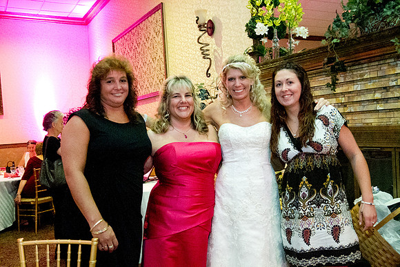 1726reception