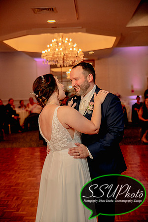 Reception-211