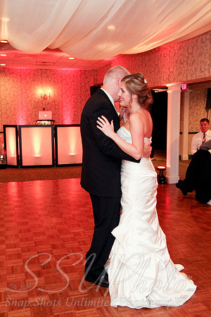 1065reception