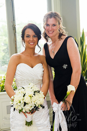 00896Formals
