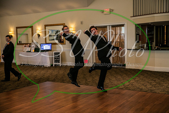 2282Reception