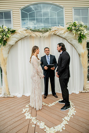 92824wedding (618 of 1379)