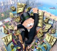 Monopoly1