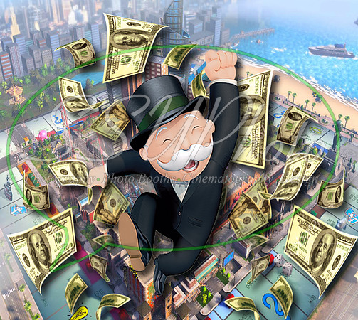 Monopoly1