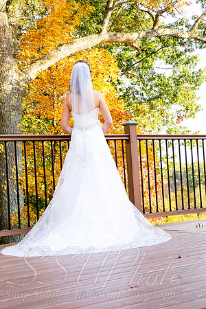 00897Formals