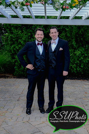 Formals-11