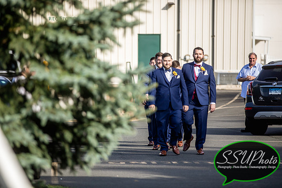 Ceremony-579