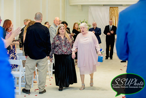 Ceremony-326