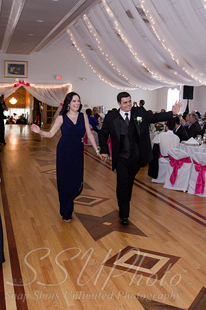 1305reception