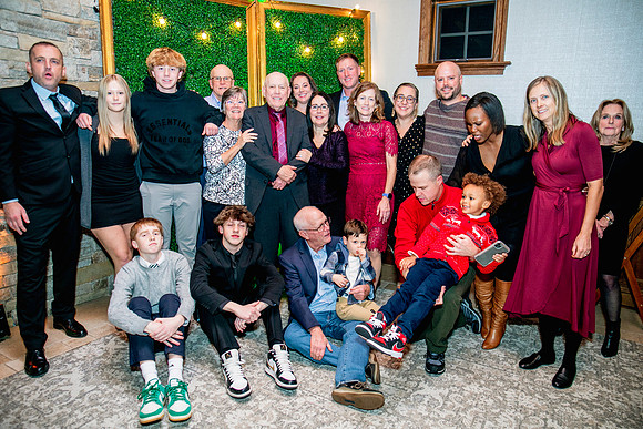 weeksfamily2024-423
