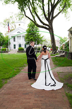 Formals0480
