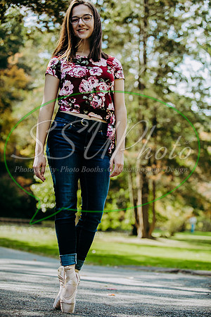 CorsettiSenior2020246