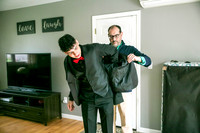 swprom22-2