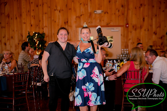 Reception-181